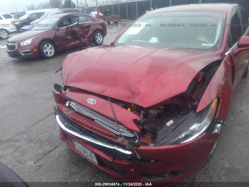 FORD FUSION 3FA6P0H99FR158604