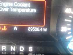 FORD FUSION 3FA6P0H99FR158604