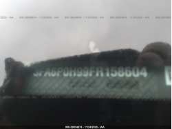 FORD FUSION 3FA6P0H99FR158604