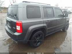JEEP PATRIOT 1C4NJPBA9FD220952