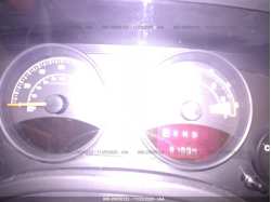 JEEP PATRIOT 1C4NJPBA9FD220952