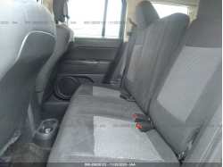 JEEP PATRIOT 1C4NJPBA9FD220952
