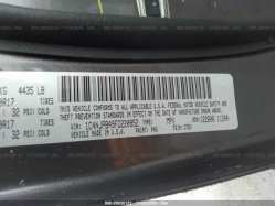 JEEP PATRIOT 1C4NJPBA9FD220952