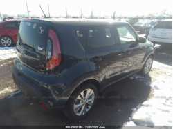 KIA SOUL KNDJP3A55F7176697