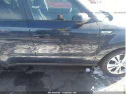 KIA SOUL KNDJP3A55F7176697