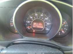 KIA SOUL KNDJP3A55F7176697