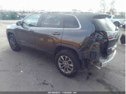 JEEP CHEROKEE 1C4PJMLB7LD612399