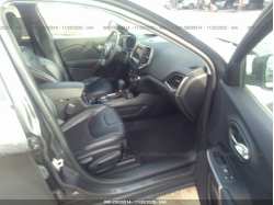 JEEP CHEROKEE 1C4PJMLB7LD612399