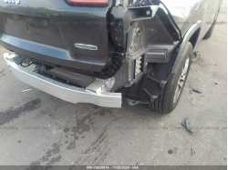 JEEP CHEROKEE 1C4PJMLB7LD612399