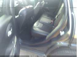 JEEP CHEROKEE 1C4PJMLB7LD612399