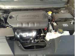 JEEP CHEROKEE 1C4PJMLB7LD612399