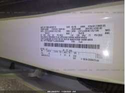 FORD SUPER DUTY F-250 SRW 1FT7W2BT1LED35369