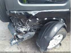 JEEP WRANGLER UNLIMITED 1C4HJXDN5LW257509