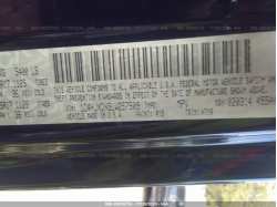 JEEP WRANGLER UNLIMITED 1C4HJXDN5LW257509