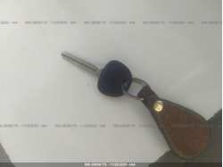 KIA FORTE KNAFT4A2XC5479136