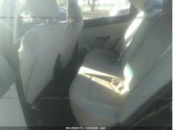 KIA FORTE KNAFT4A2XC5479136