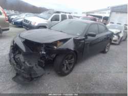 DODGE CHARGER 2C3CDXHG9FH761923