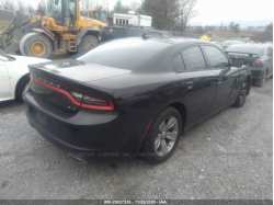 DODGE CHARGER 2C3CDXHG9FH761923