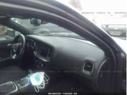 DODGE CHARGER 2C3CDXHG9FH761923