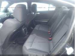 DODGE CHARGER 2C3CDXHG9FH761923