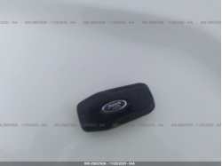 FORD FUSION 3FA6P0K9XFR227938