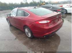FORD FUSION 3FA6P0K9XFR227938