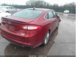 FORD FUSION 3FA6P0K9XFR227938