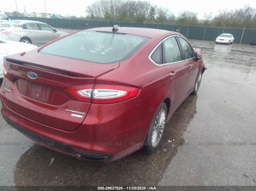 FORD FUSION 3FA6P0K9XFR227938
