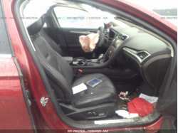 FORD FUSION 3FA6P0K9XFR227938