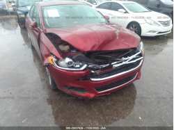 FORD FUSION 3FA6P0K9XFR227938