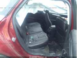 FORD FUSION 3FA6P0K9XFR227938
