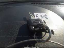 NISSAN VERSA 3N1CN7AP9FL934983