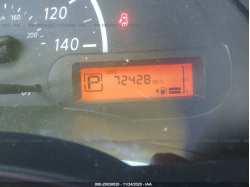 NISSAN VERSA 3N1CN7AP9FL934983