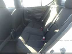 NISSAN VERSA 3N1CN7AP9FL934983