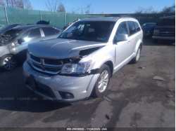 DODGE JOURNEY 3C4PDDBG2ET128092