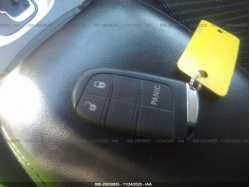 DODGE JOURNEY 3C4PDDBG2ET128092