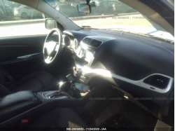 DODGE JOURNEY 3C4PDDBG2ET128092