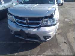 DODGE JOURNEY 3C4PDDBG2ET128092