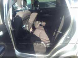 DODGE JOURNEY 3C4PDDBG2ET128092