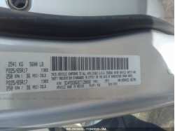 DODGE JOURNEY 3C4PDDBG2ET128092