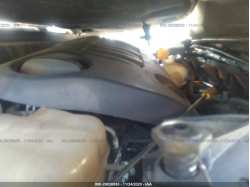 DODGE JOURNEY 3C4PDDBG2ET128092