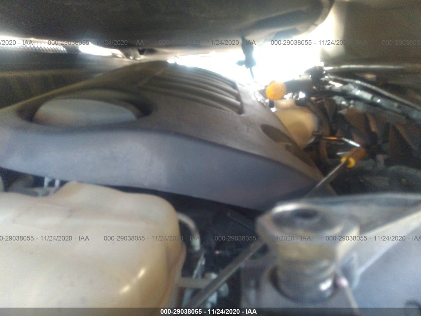 DODGE JOURNEY 3C4PDDBG2ET128092