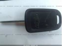 CHEVROLET SPARK KL8CA6SA7JC424335