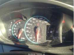 CHEVROLET SPARK KL8CA6SA7JC424335