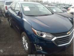 CHEVROLET EQUINOX 2GNAXUEV8L6214071