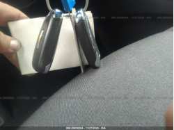 CHEVROLET EQUINOX 2GNAXUEV8L6214071