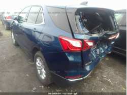 CHEVROLET EQUINOX 2GNAXUEV8L6214071