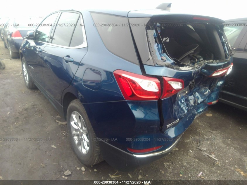 CHEVROLET EQUINOX 2GNAXUEV8L6214071