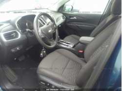 CHEVROLET EQUINOX 2GNAXUEV8L6214071