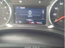 CHEVROLET EQUINOX 2GNAXUEV8L6214071